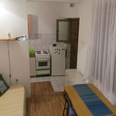 Studio Kalenic Belgrad Zewnętrze zdjęcie