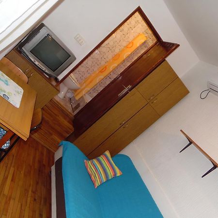 Studio Kalenic Belgrad Zewnętrze zdjęcie
